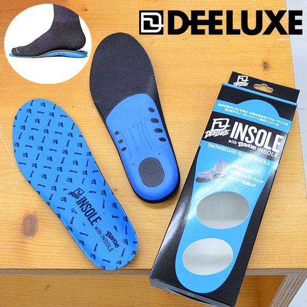 bane-insole-1.jpg