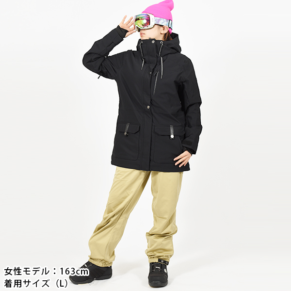 BILLABONG スノーボードウェア　Lサイズ BILLABONG（ビラボン） 30%off ラス1 Lサイズ のみ パンツ