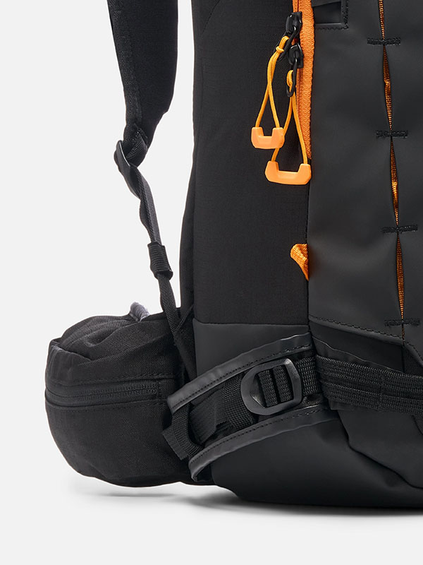 バックパック ビーシーエー BCA BACKCOUNTRY ACCESS STASH 25L