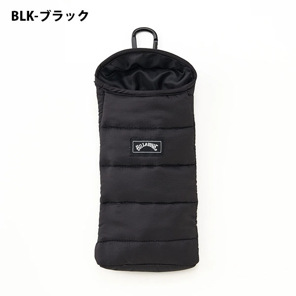 BILLABONG（ビラボン） ゆうパケット対応可能！ スマホケース フォン
