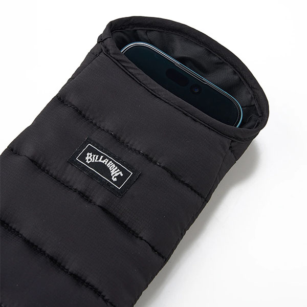 BILLABONG（ビラボン） ゆうパケット対応可能！ スマホケース フォン