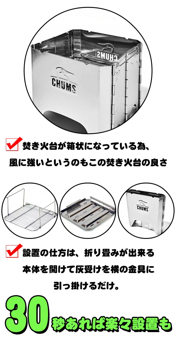 安い割引 千吉 穴掘り機 支柱用 25mm SGHD-25