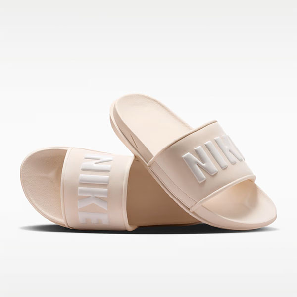 NIKE（ナイキ） 2026夏新作 サンダル レディース ウィメンズ オフ