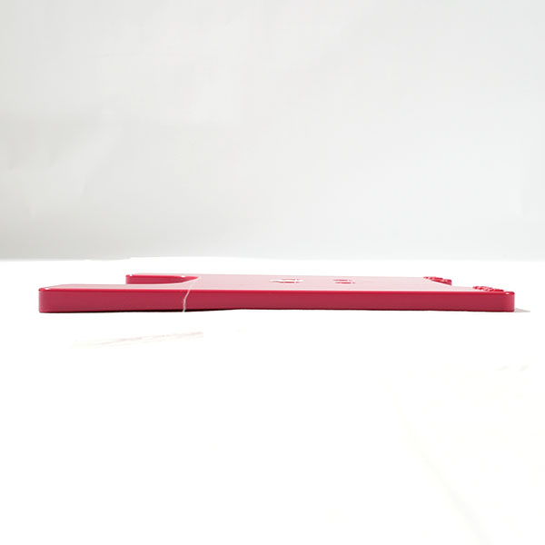 OJK CARVING PLATE 01 HARD スノーボード用 OJK CARVING PLATE 01 HARD カービング プレート 0.8 ハード ドラグ