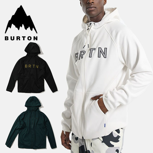 crown-zip-fleece-1.jpg