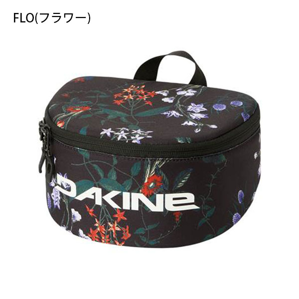 DAKINE（ダカイン） ゴーグルケース GOGGLE STASH スノーボード スノボ