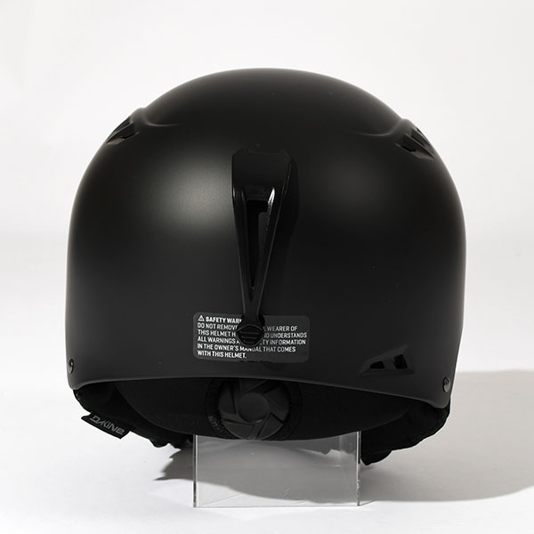 30%off ダカイン DAKINE ヘルメット DAYTRIPPER HELMET デイトリッパー