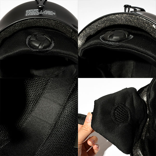 35%off ダカイン DAKINE ヘルメット DAYTRIPPER HELMET デイトリッパー