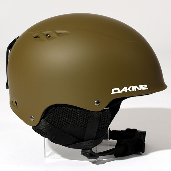 35%off ダカイン DAKINE ヘルメット DAYTRIPPER HELMET デイトリッパー