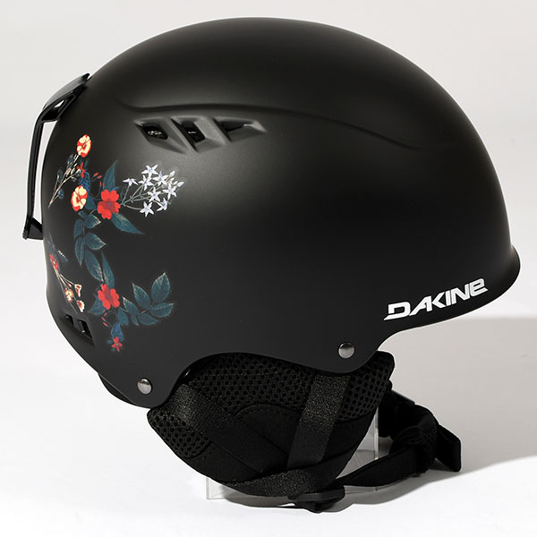 35%off ダカイン DAKINE ヘルメット DAYTRIPPER HELMET デイトリッパー