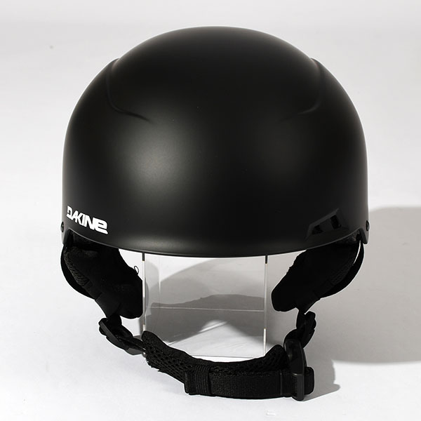 35%off ダカイン DAKINE ヘルメット DAYTRIPPER HELMET デイトリッパー