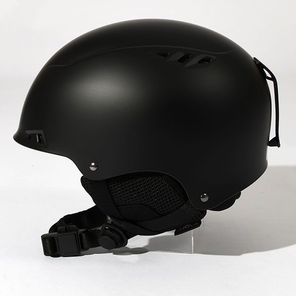 35%off ダカイン DAKINE ヘルメット DAYTRIPPER HELMET デイトリッパー