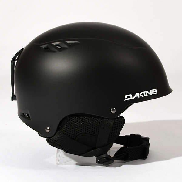 30%off ダカイン DAKINE ヘルメット DAYTRIPPER HELMET デイトリッパー