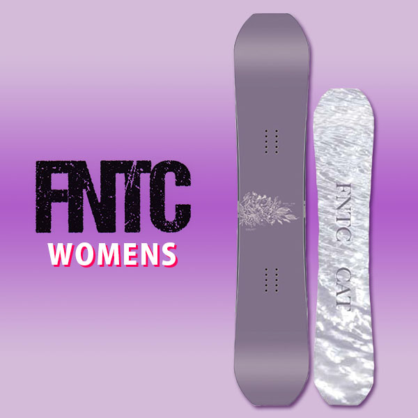 fa-w-fntc-cat-1.jpg