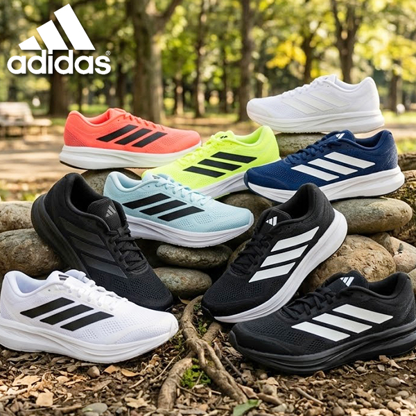 falconrun-m-1.jpg