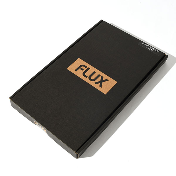 flux-cant-s-3.jpg