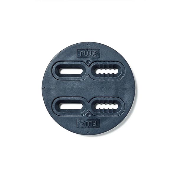 FLUX BINDINGS（フラックスバインディング） FLUX フラックス