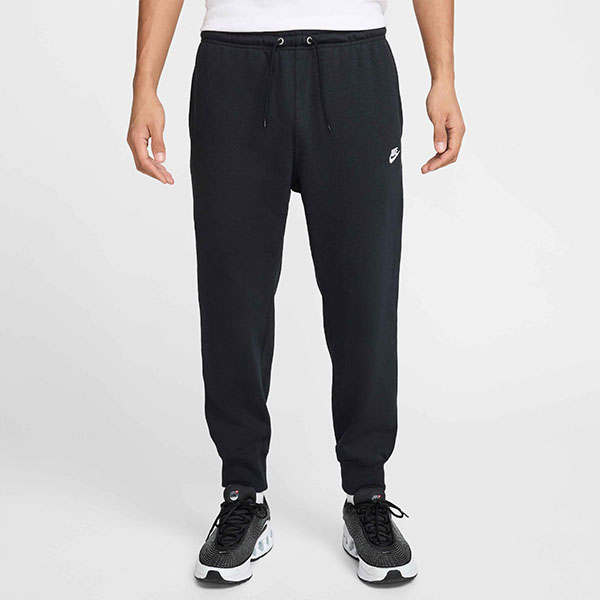 NIKE（ナイキ） スウェットパンツ メンズ レディース フレンチテリー
