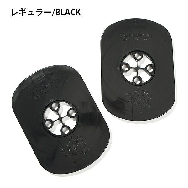 OJK PLATE/スノーボード/DRAG DAKE/ドラグダケ/フリーライド FREE RIDE DRAG DAKE フリーライド ドラグダケ OJK PLATE ドラグ防止