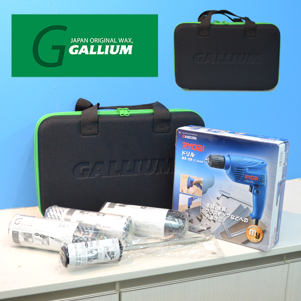 ガリウム GALLIUM ロトブラシセット g-brush-d-set-1.jpg