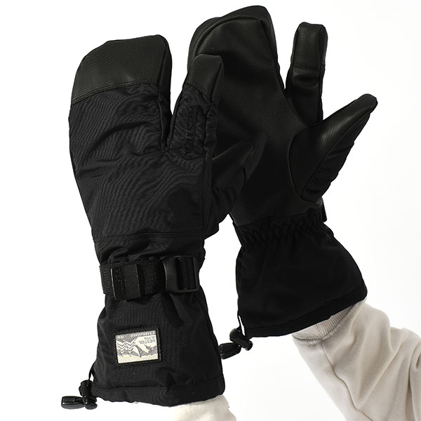 gauntlet-sr3-14.jpg