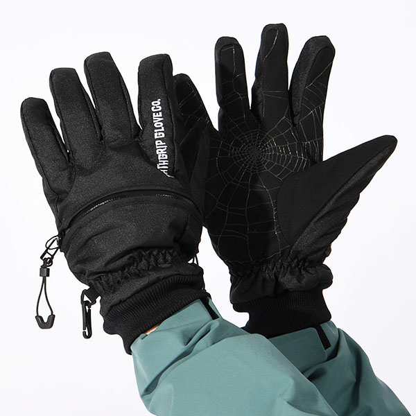 スノーボード デスグリップ グローブ DEATHGRIP GLOVE レディース