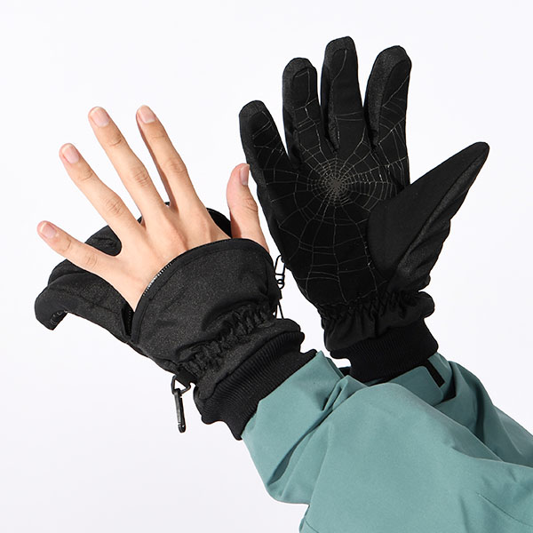 スノーボード デスグリップ グローブ DEATHGRIP GLOVE レディース スノーボード デスグリップ グローブ DEATHGRIP GLOVE レディース