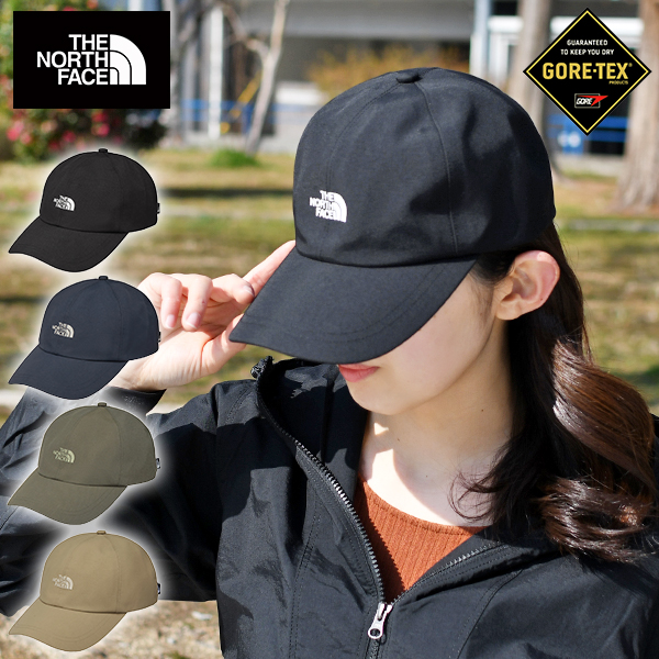 goretex-cap-1.jpg