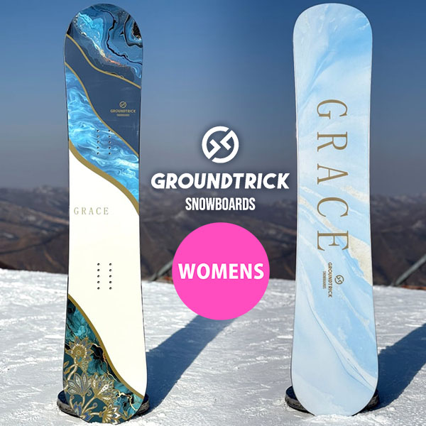 スノーボード GTboard GRACE 143 gt-grace-1.jpg