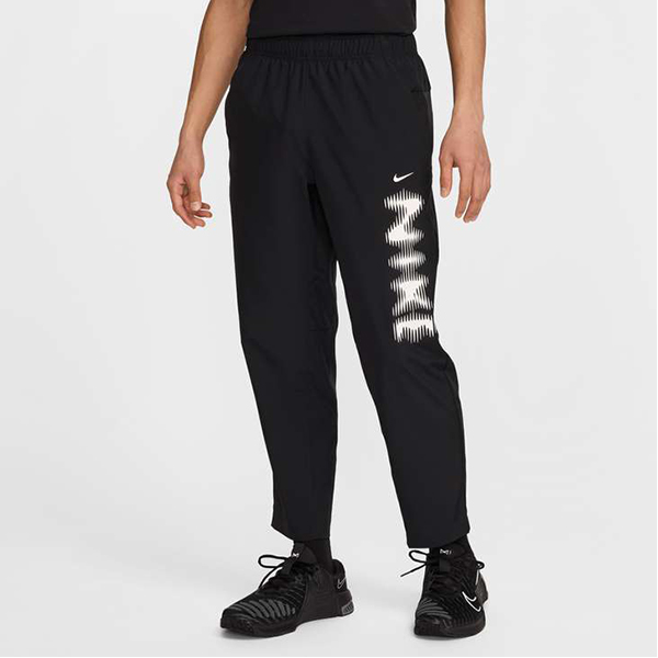 トレーニングパンツ ナイキ NIKE メンズ Dri-FIT バーサタイル パンツ