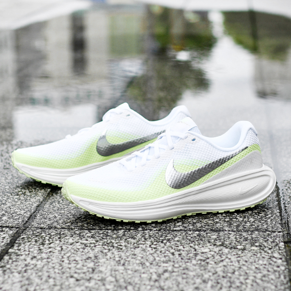 ナイキ スニーカー ランニングシューズ レディース メンズ NIKE