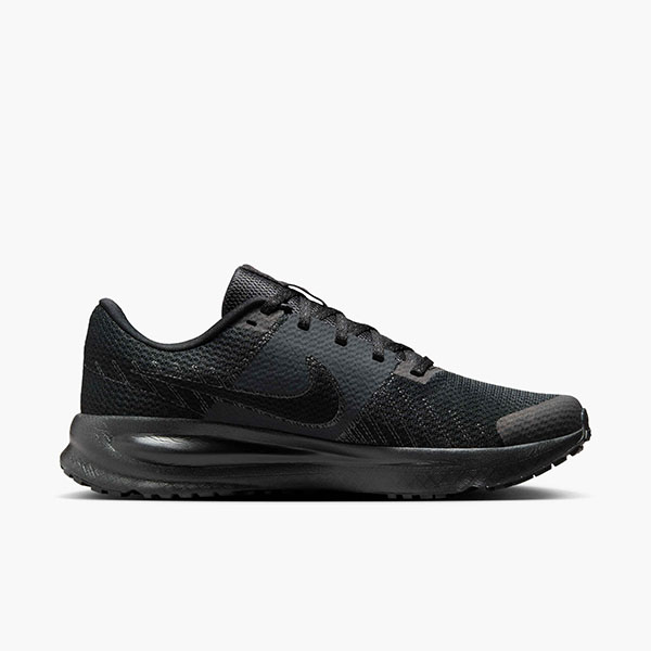 送料無料 ナイキ ランニングシューズ レディース メンズ NIKE ラン