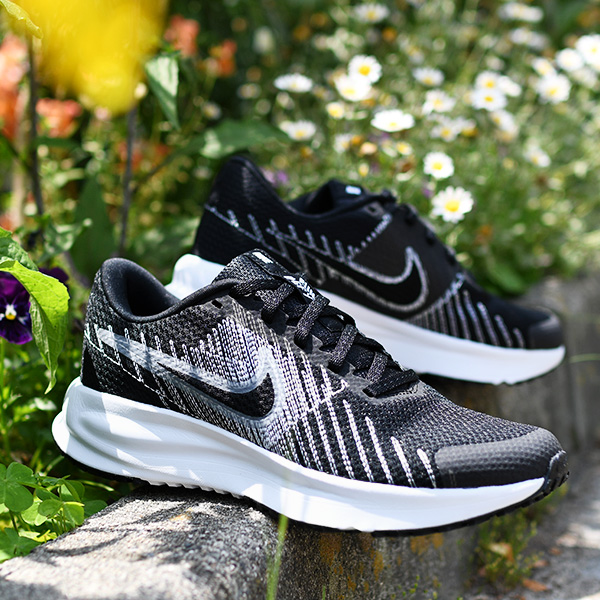 45%off ナイキ スニーカー レディース メンズ NIKE ウィメンズ ラン