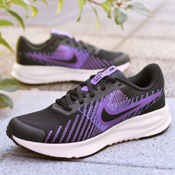 ナイキ フレックス ラン ウィメンズ レディース ランニングシューズNIKE 30％OFF ナイキ ランニングシューズ レディース NIKE ウィメンズ ラン