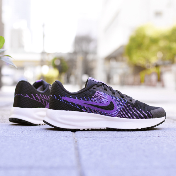 30％OFF ナイキ ランニングシューズ レディース NIKE ウィメンズ ラン