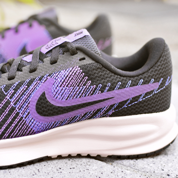 30％OFF ナイキ ランニングシューズ レディース NIKE ウィメンズ ラン