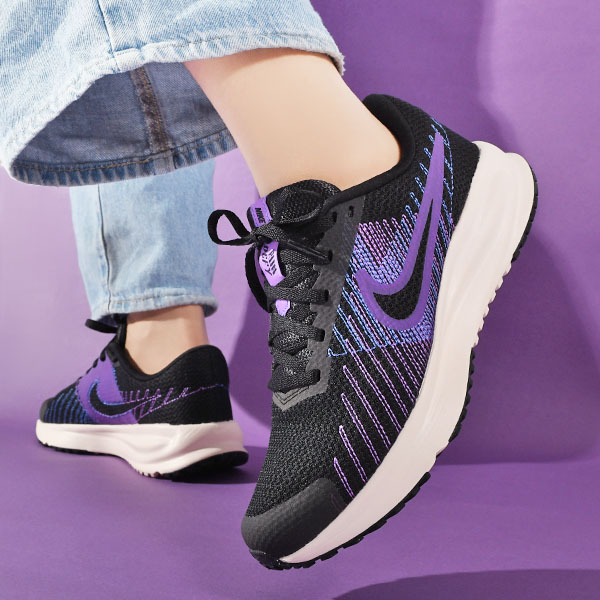 30％OFF ナイキ ランニングシューズ レディース NIKE ウィメンズ ラン