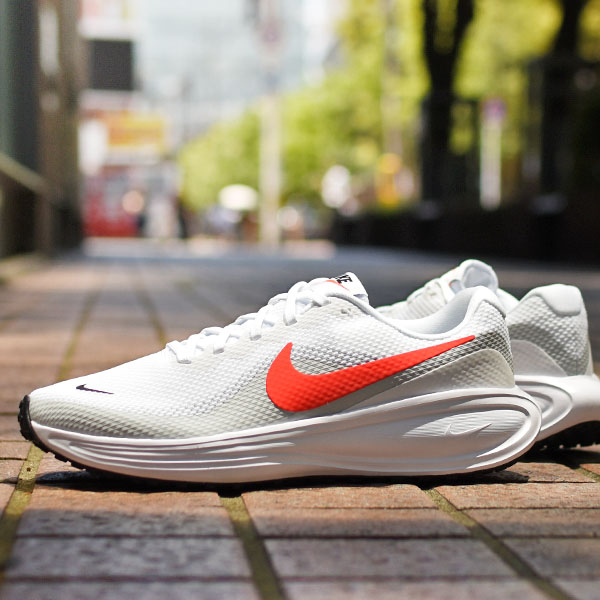 36%off ナイキ スニーカー 幅広 ランニングシューズ メンズ NIKE