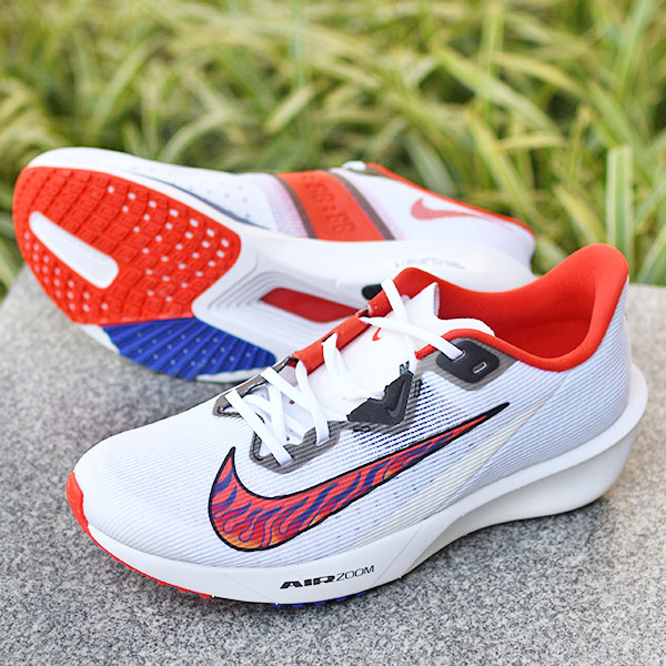 30%off ナイキ ランニングシューズ メンズ レディース NIKE Air Zoom