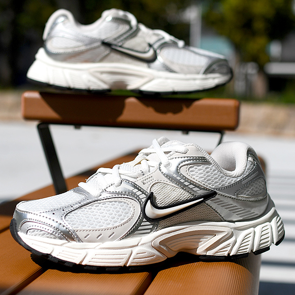 送料無料 ナイキ スニーカー レディース メンズ NIKE V5 RNR レトロ