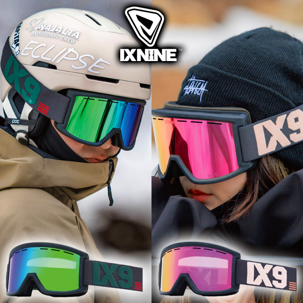 IXNINE（アイエックスナイン）IX-Vスノーゴーグル ix9-ix-v-1.jpg