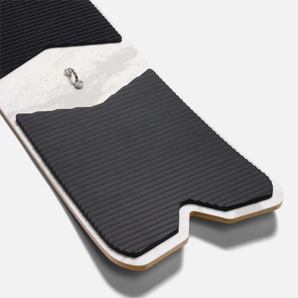 K2（ケーツー） TREE SPLITTER ツリースプリッター 板 楽天市場】120cmのみ 半額 50%off 送料無料 スノーボード 板 K2