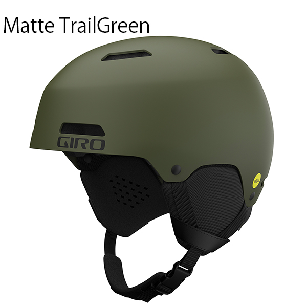 GIRO（ジロ） Sサイズ 47%off スノーボード スキー ヘルメット ジロー