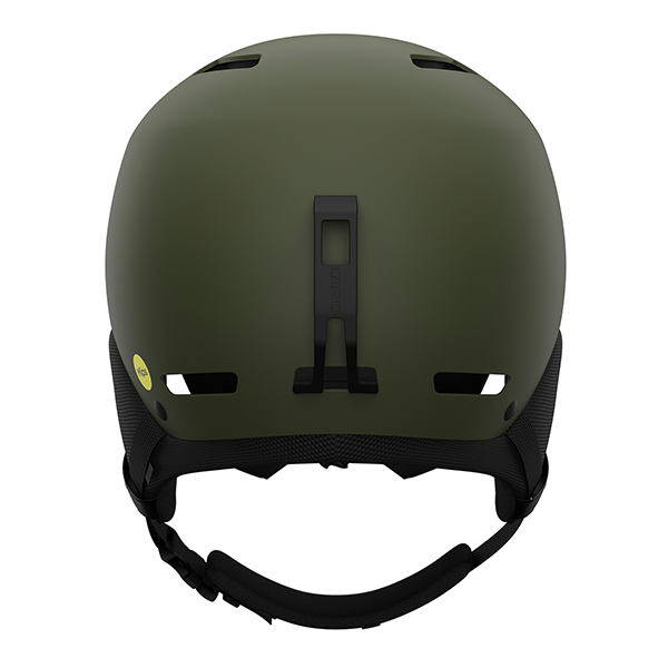 GIRO（ジロ） Sサイズ 47%off スノーボード スキー ヘルメット ジロー