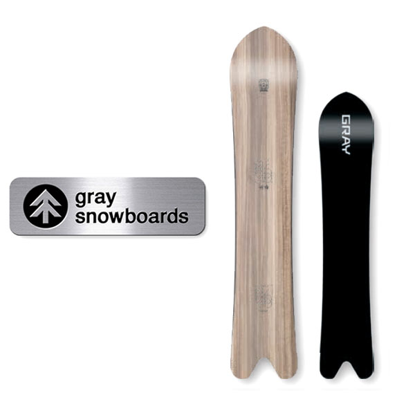 スノーボード GRAY BOARDS LOVEBUZZ 156 lovebuzz-57-1.jpg