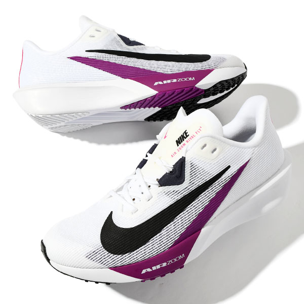 NIKE 30%off ナイキ スニーカー メンズ レディース ランニング