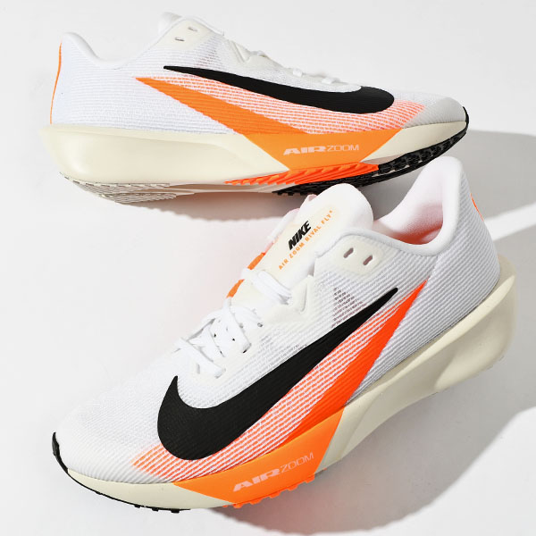ナイキ ランニングシューズ メンズ レディース NIKE Air Zoom