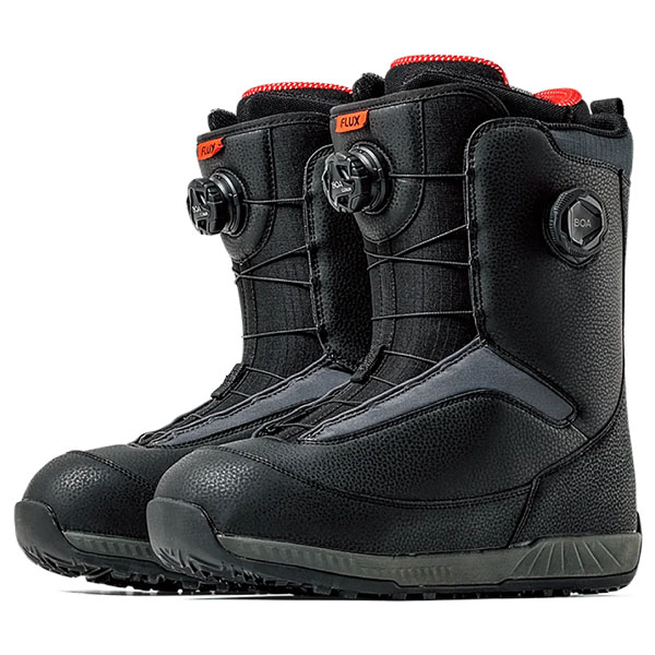 FLUX BINDINGS（フラックスバインディング） フラックス FLUX