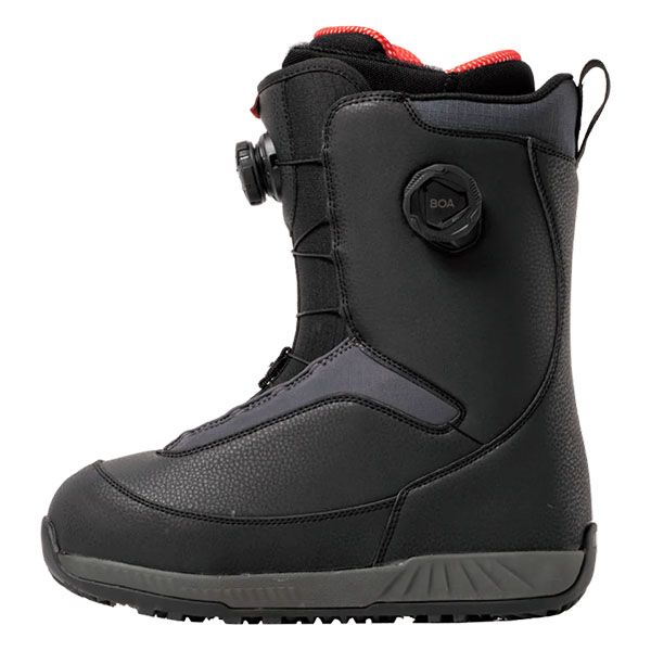 FLUX BINDINGS（フラックスバインディング） フラックス FLUX
