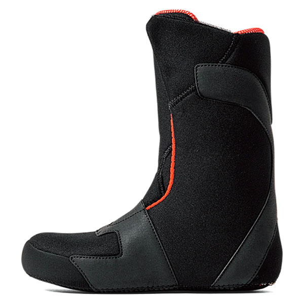 FLUX BINDINGS（フラックスバインディング） フラックス FLUX